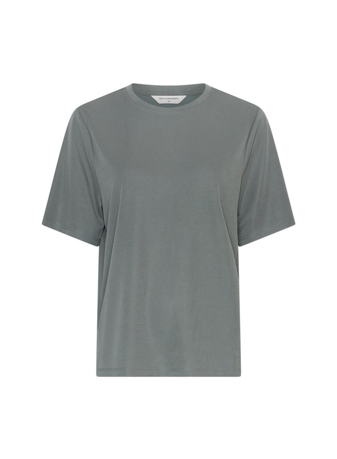 T-shirt Jacey Belle Laurel Wreath