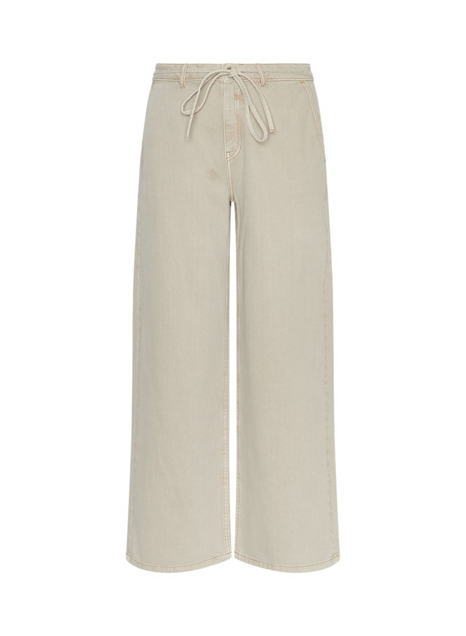 Broek Lio Sand Wash