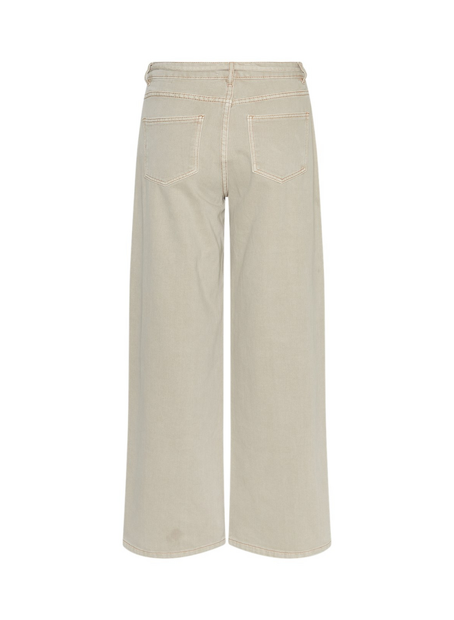 Broek Lio Sand Wash