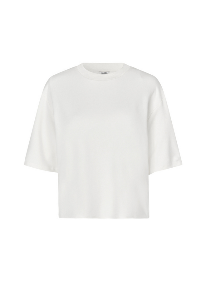T-shirt Emrys-M White