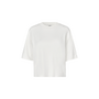 T-shirt Emrys-M White