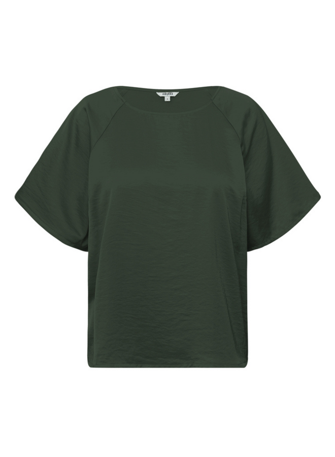 Top Damik-M Dark Sea Spray