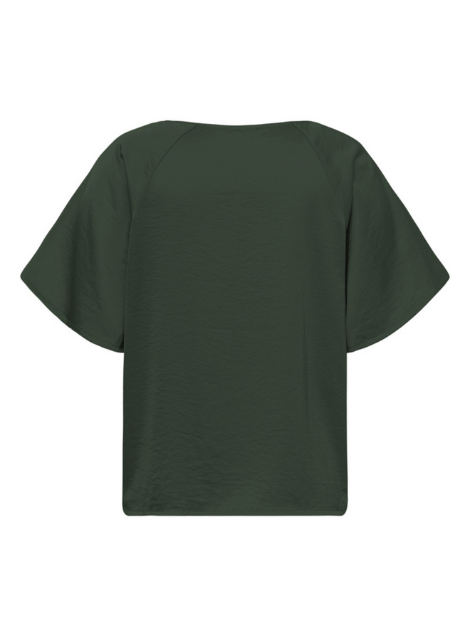 Top Damik-M Dark Sea Spray