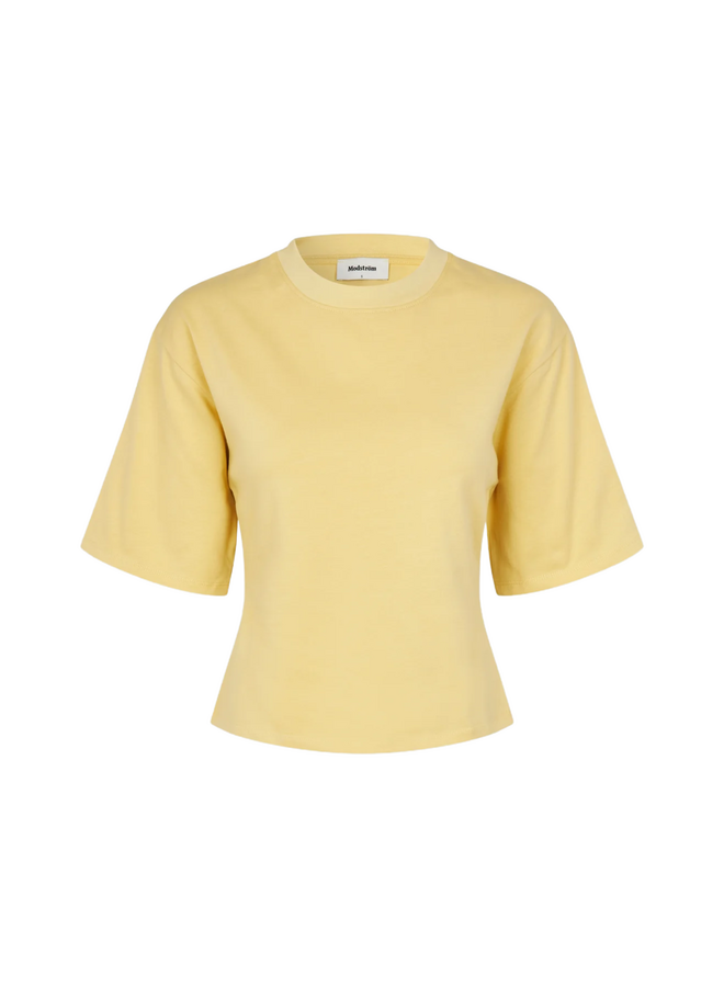 T-shirt TampaMD Jojoba