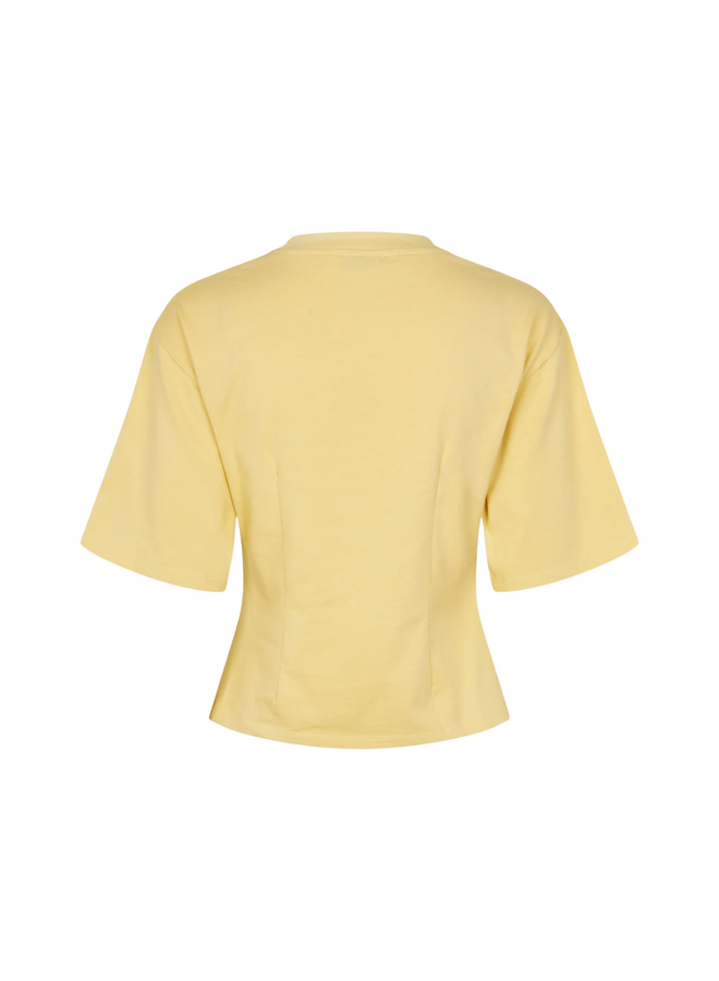 T-shirt TampaMD Jojoba