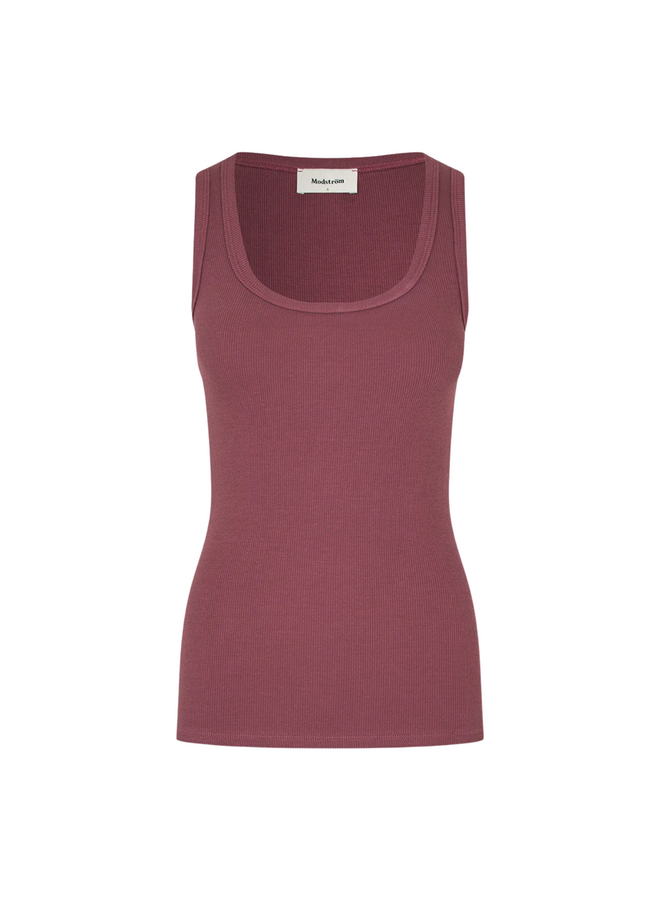 Top IgorMD Wineberry