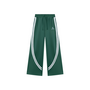 Broek Tapes Green