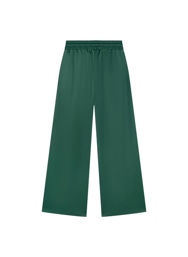 Broek Tapes Green