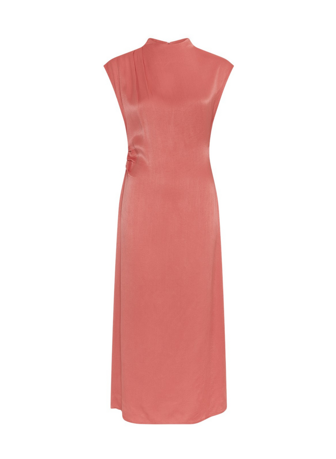 Jurk Clark Faded Rose