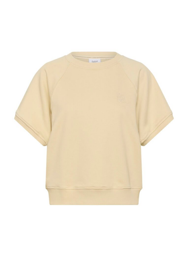 Top PauletteSZ Brown Rice