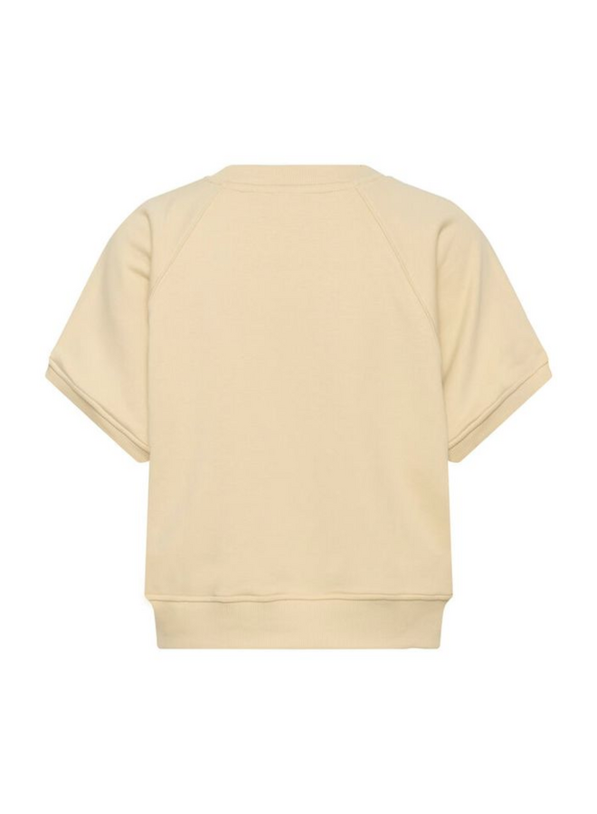 Top PauletteSZ Brown Rice