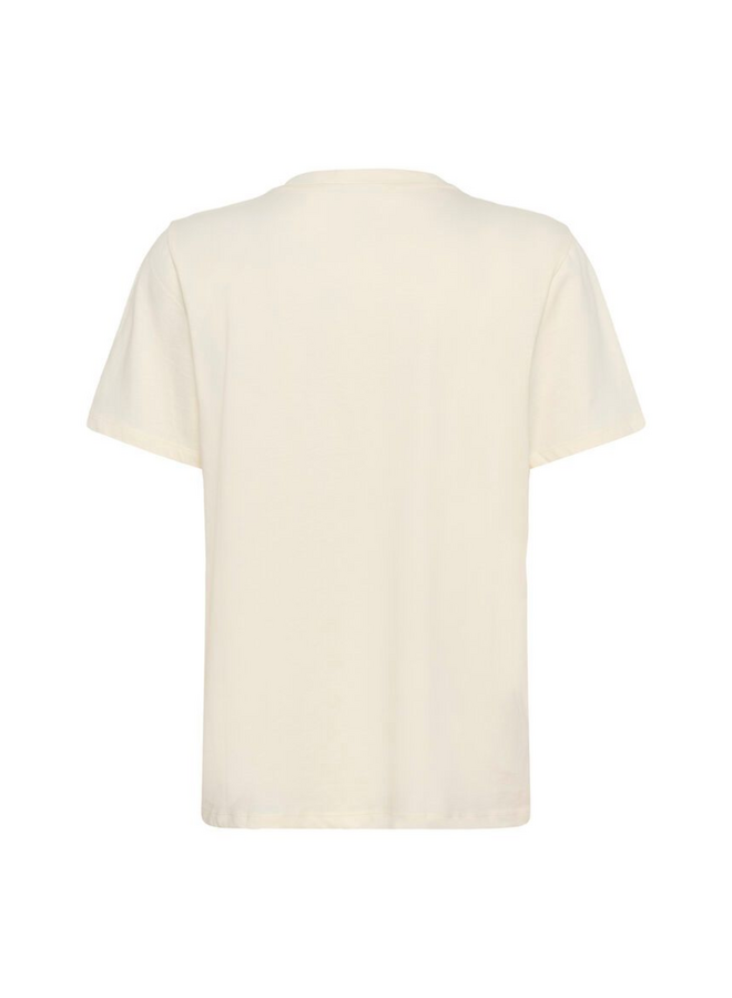 T-shirt PalinaSZ Ice