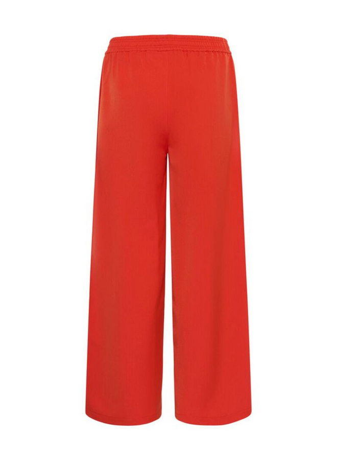 Broek PascaleSZ Valiant Poppy