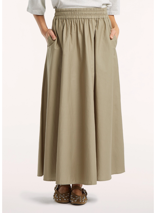 Rok Dani Laurel Oak