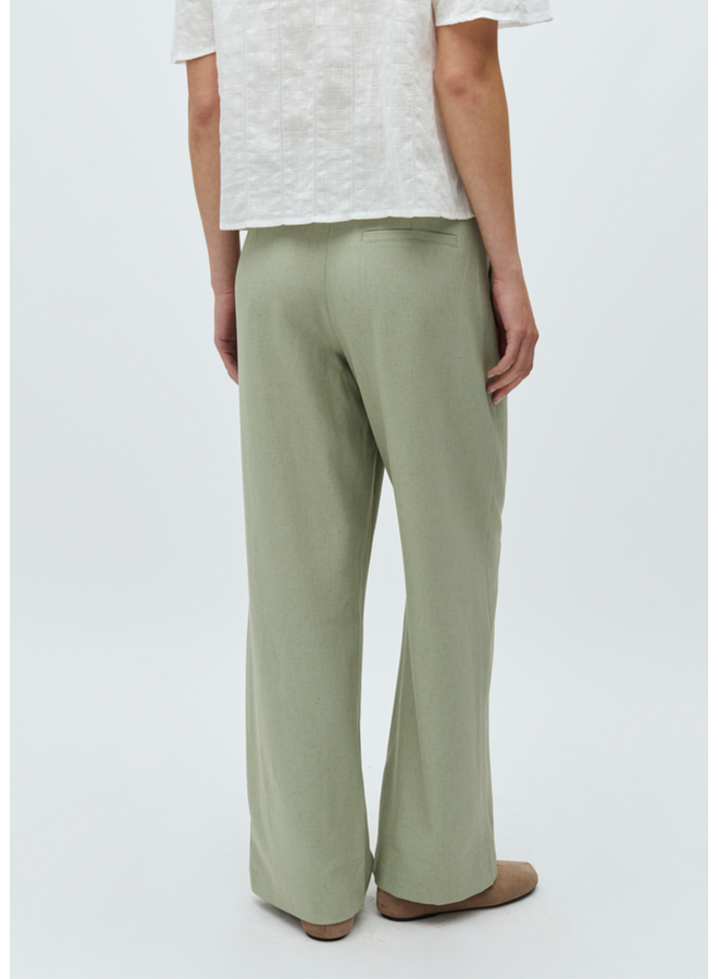 Broek Cristiana Long-M Sea Spray