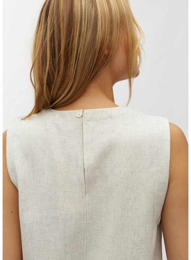 Top Tytus-M Sand Melange