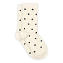 MP Denmark sokken Etta Cream