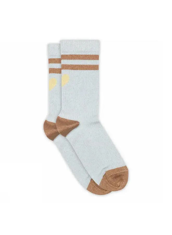 MP Denmark sokken Elga Skyride