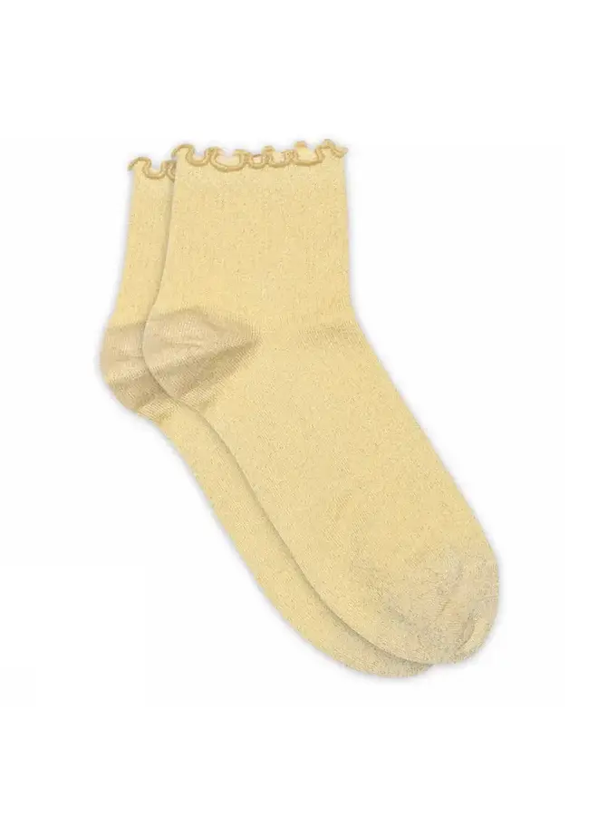 MP Denmark sokken Lis Moonstone