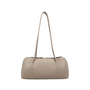 LouLou tas Elo Soft Sepia/Goudkleurig
