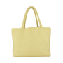 Jewelz tas Georgie Butter Yellow