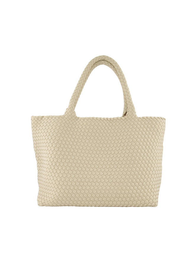 Jewelz tas Georgie Beige