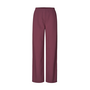 Broek VildarMD Wineberry