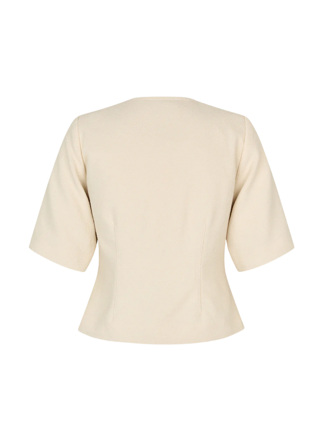 Blazer VesMD Vanilla Cream