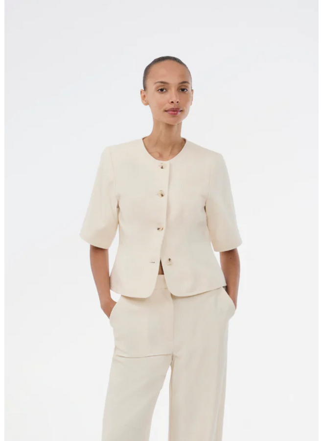 Blazer VesMD Vanilla Cream