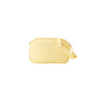 Jewelz tas Howey Classic Grain Butter Yellow/Goudkleurig