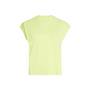 T-shirt Jaimy Lime Light