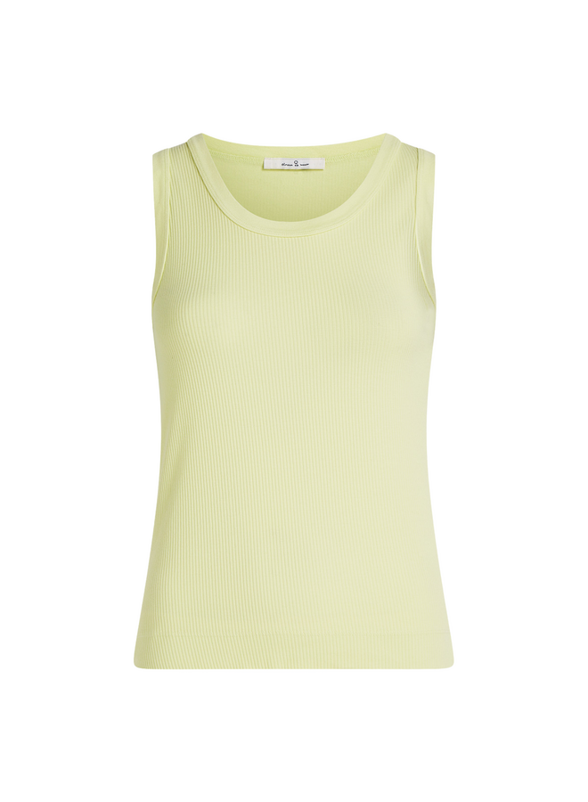 Top Jada Lime Light