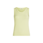 Top Jada Lime Light