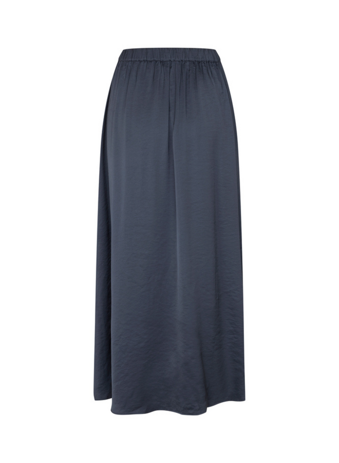 Rok Nia-M Bering Blue