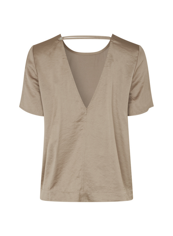 Top Nivara-M Sand Grey