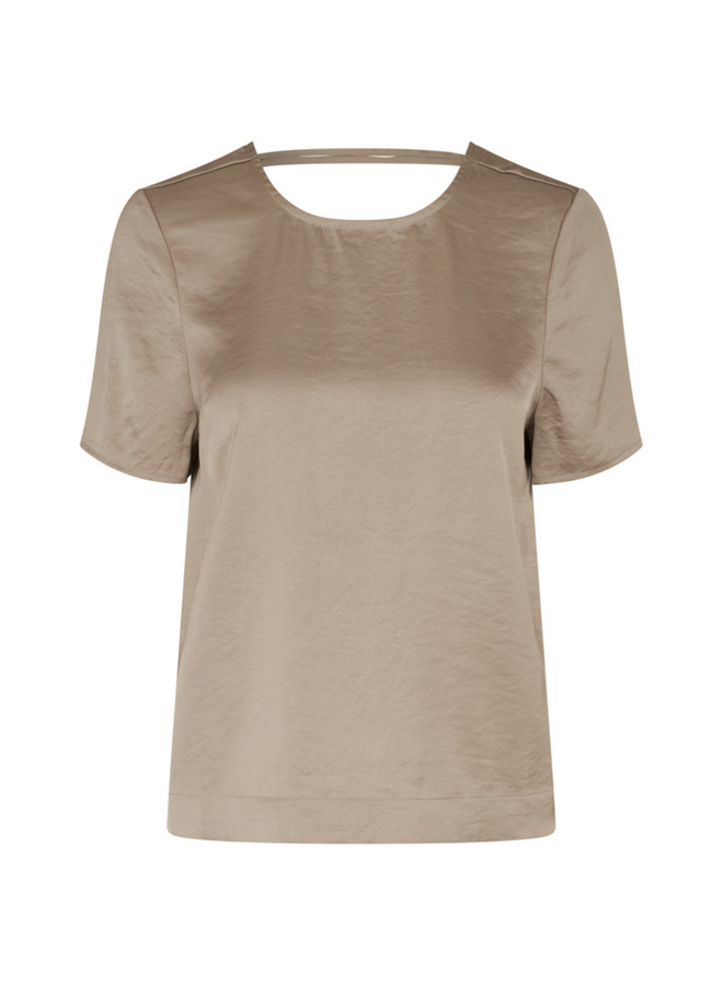 Top Nivara-M Sand Grey