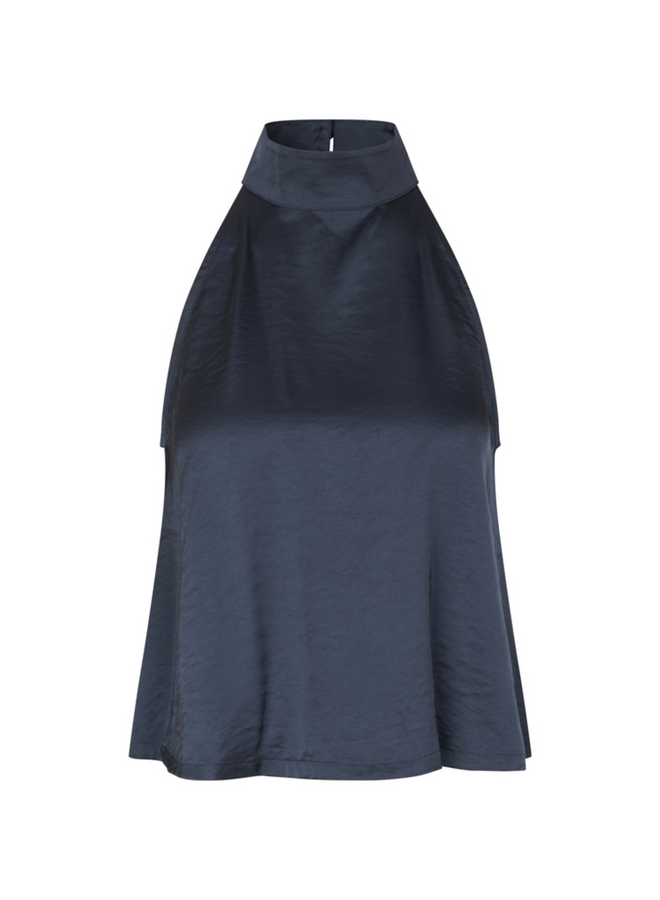 Top Zuzeel-M Bering Blue