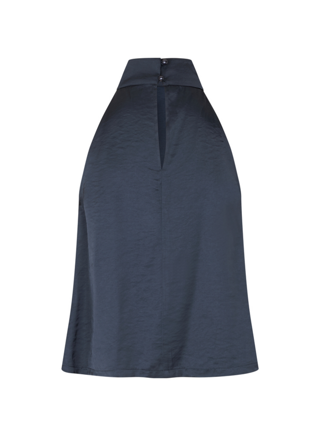 Top Zuzeel-M Bering Blue