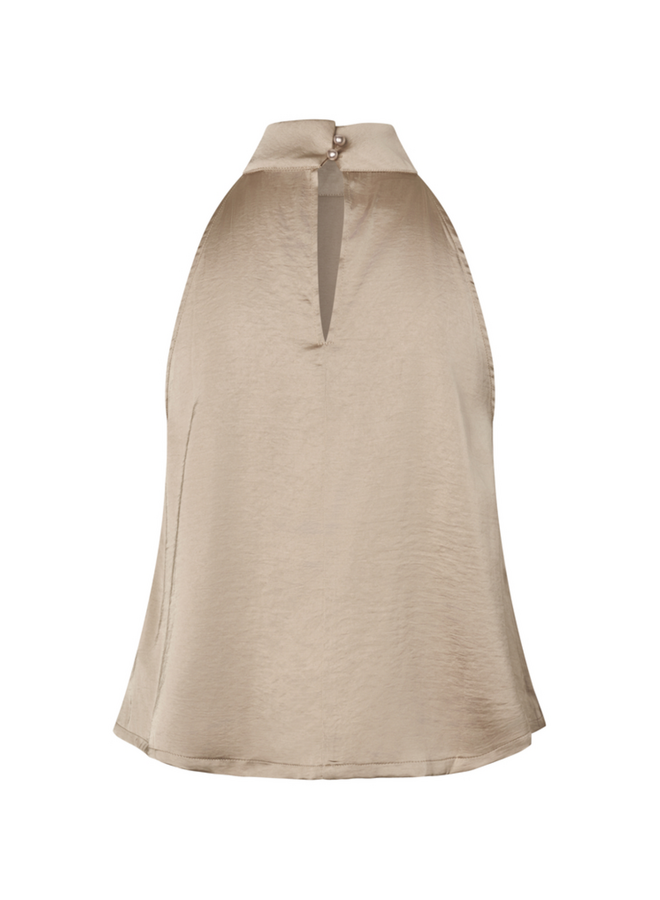 Top Zuzeel-M Sand Grey