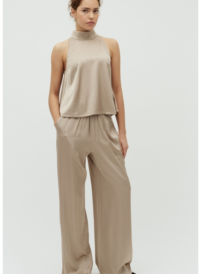 Top Zuzeel-M Sand Grey