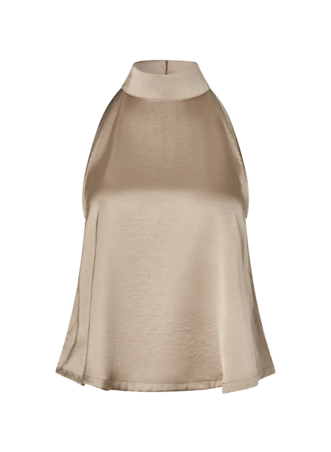 Top Zuzeel-M Sand Grey