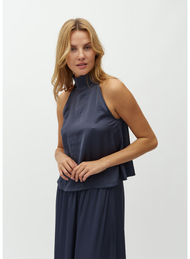 Top Zuzeel-M Bering Blue