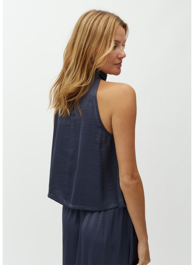 Top Zuzeel-M Bering Blue