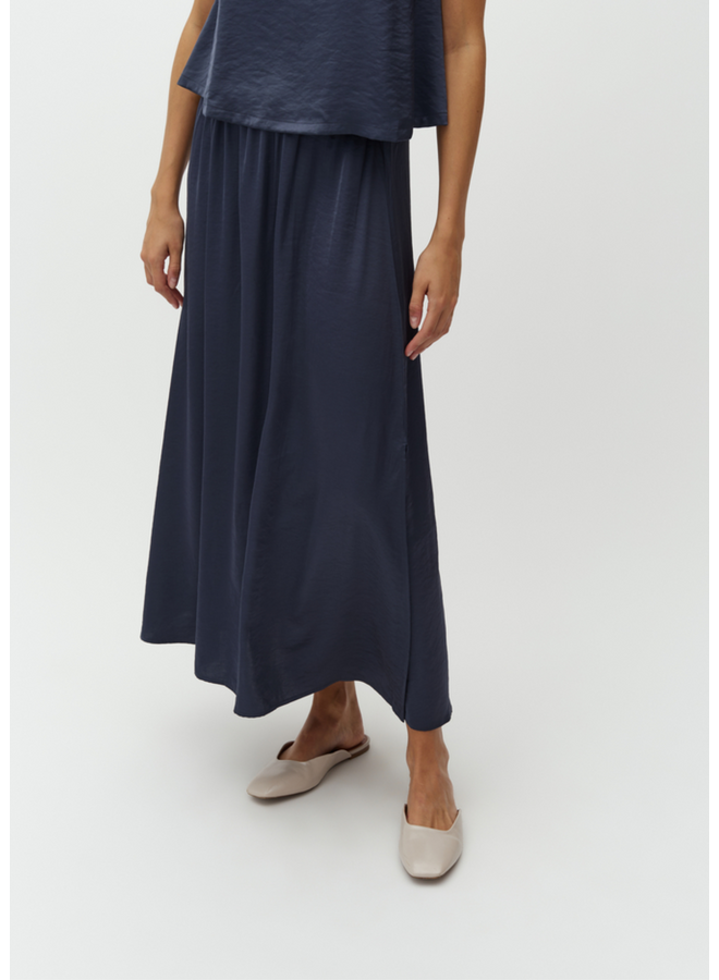 Rok Nia-M Bering Blue