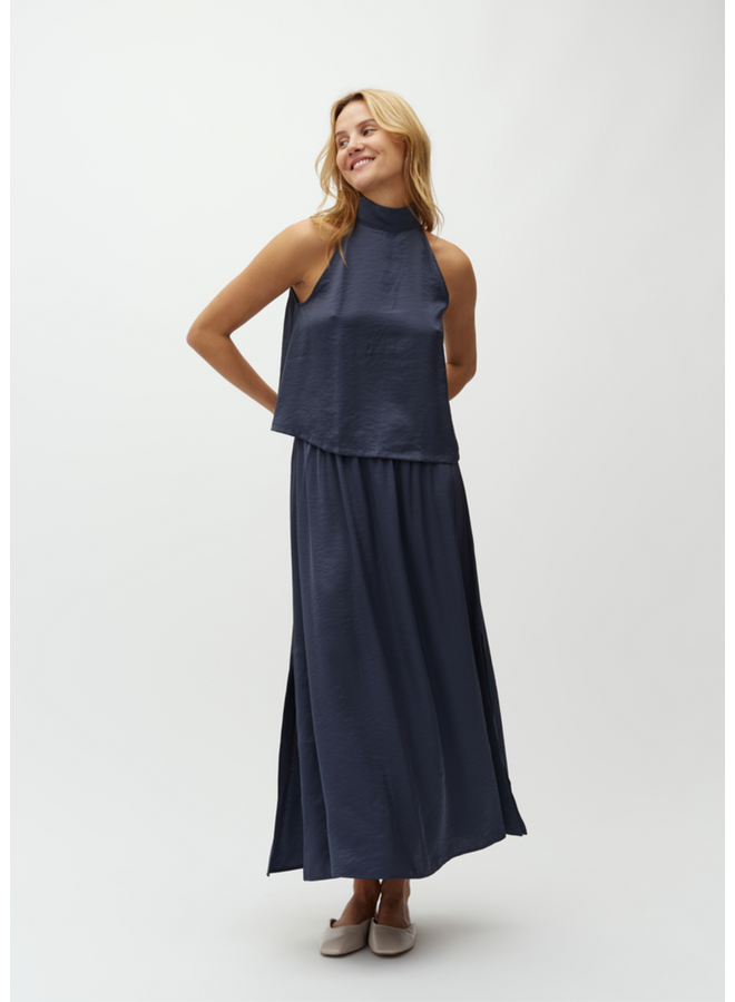 Rok Nia-M Bering Blue
