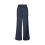 Broek Asaka-M Bering Blue