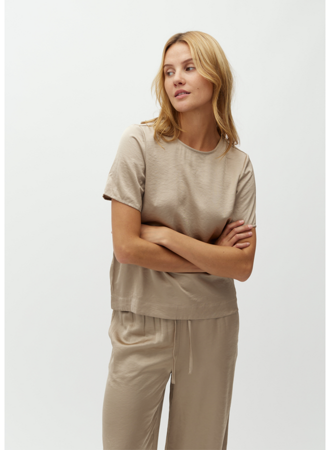 Top Nivara-M Sand Grey