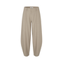 Broek Pija-M Light Sand