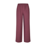 Broek NickiMD Wineberry