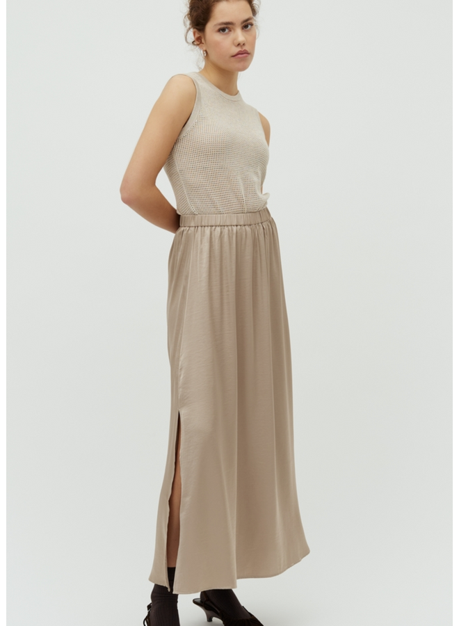 Rok Nia-M Sand Grey
